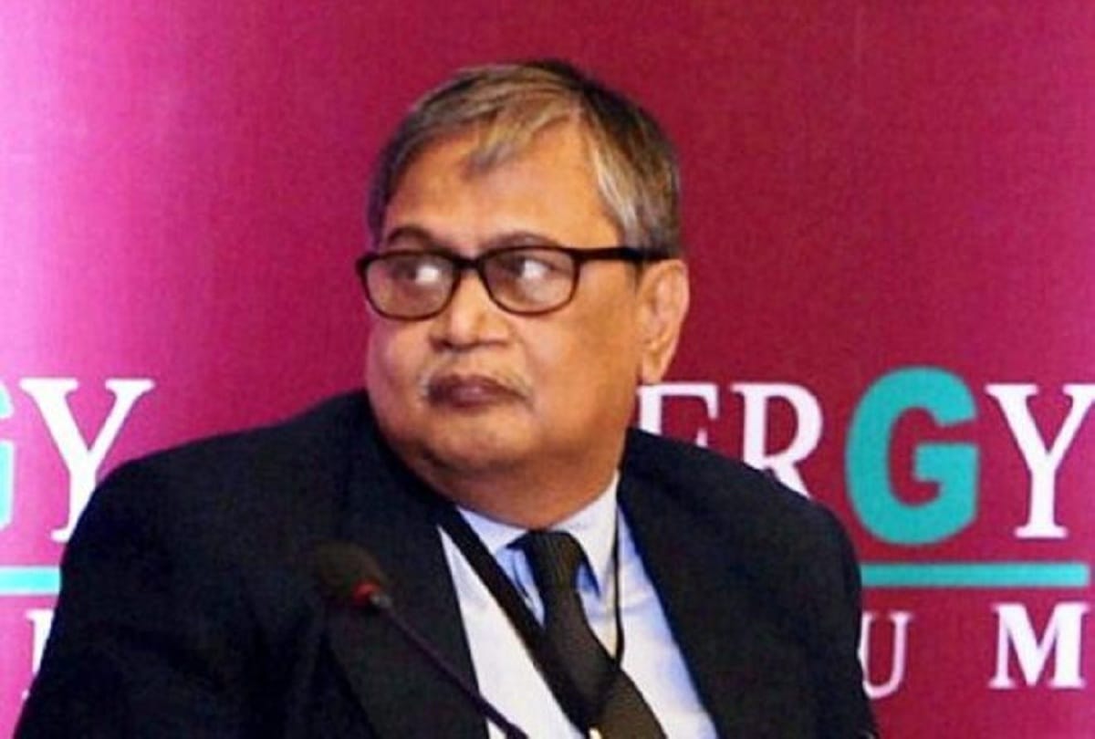 Nuclear Scientist DR Sekhar basu death due to covid19, President Ram Nath Kovind and pm modi expresses his condolences