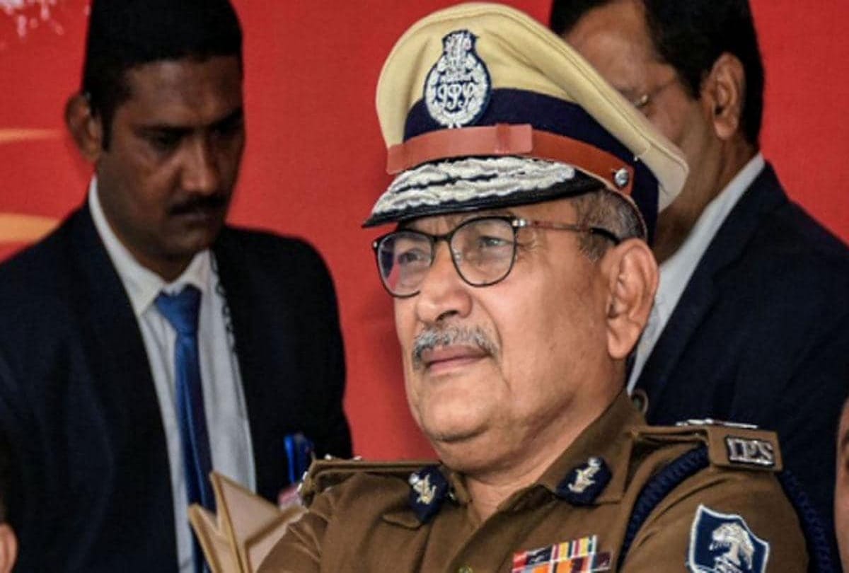 Bihar Assembly Election 2020, Inspector more dominant on ips officer in election