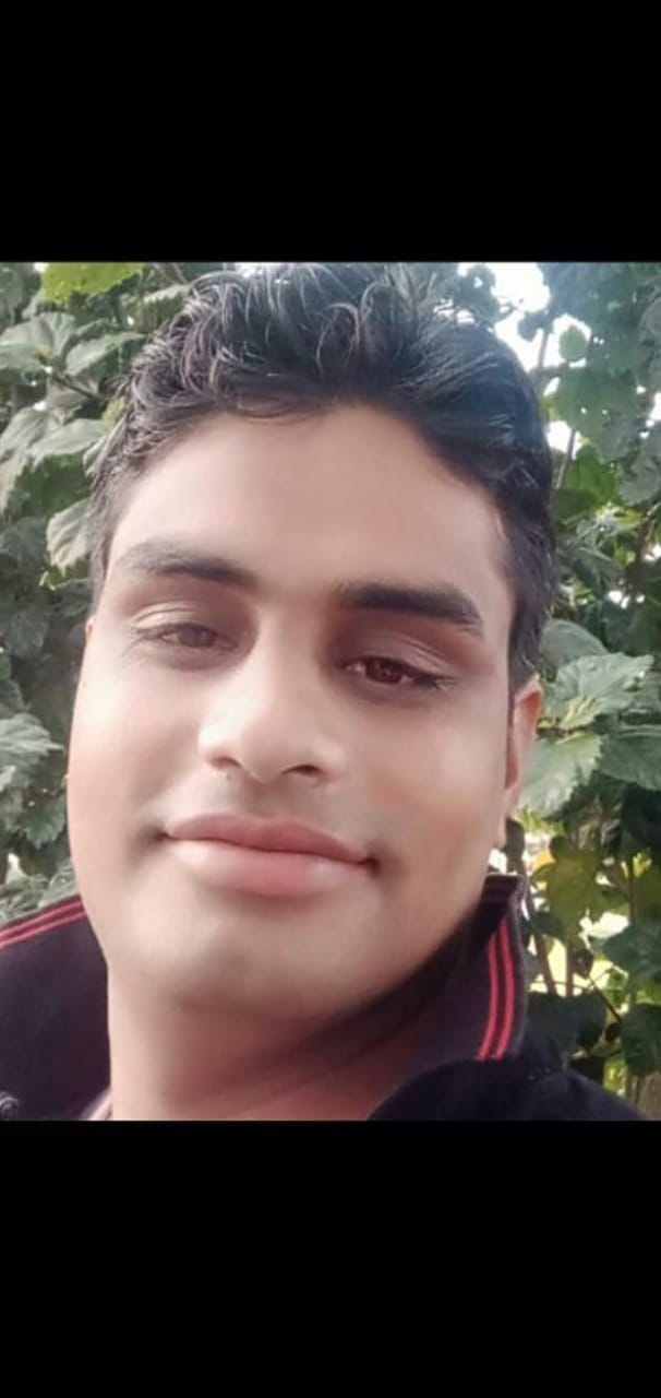 Guard killed with sticks and rods In the company, fellow injured