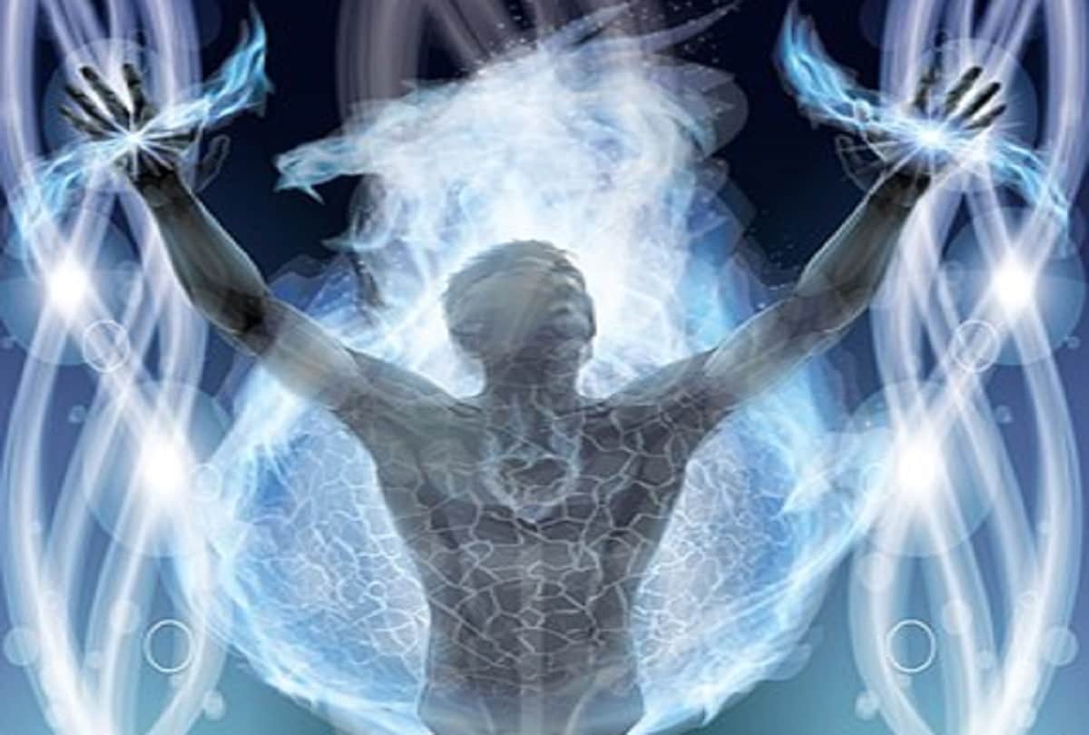 4 mysterious things a human being wants to do but rarely does