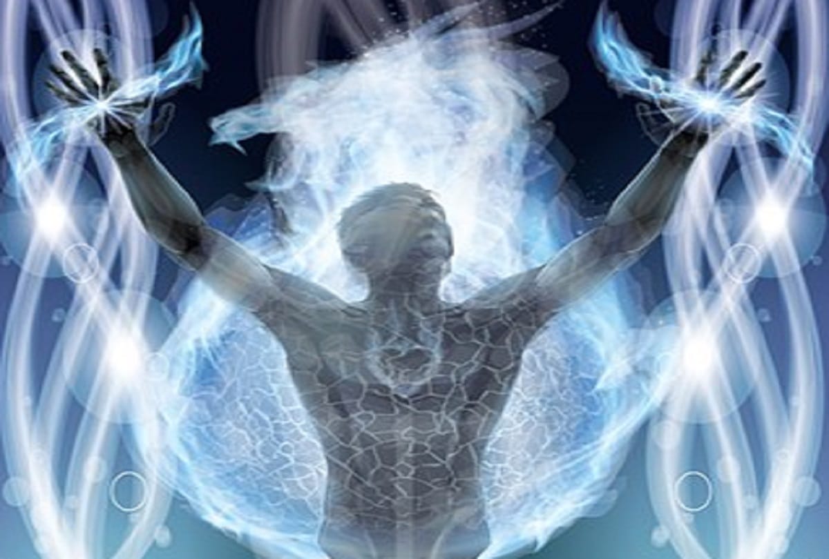 Five mysterious things a human being wants to do but rarely does