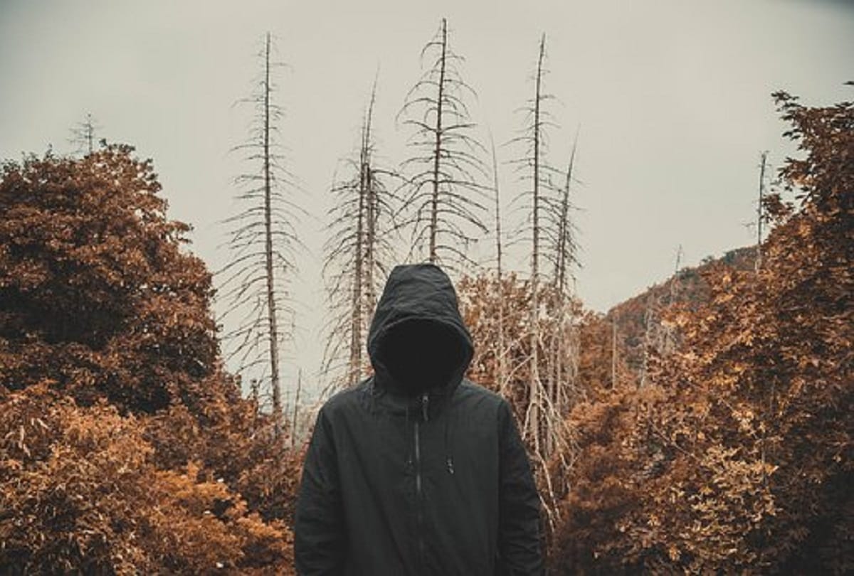 Five mysterious things a human being wants to do but rarely does