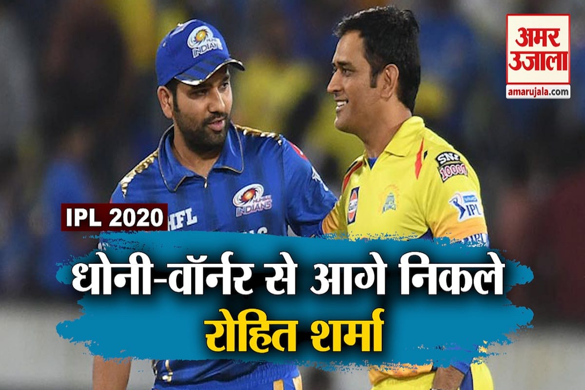 आईपीएल 2020