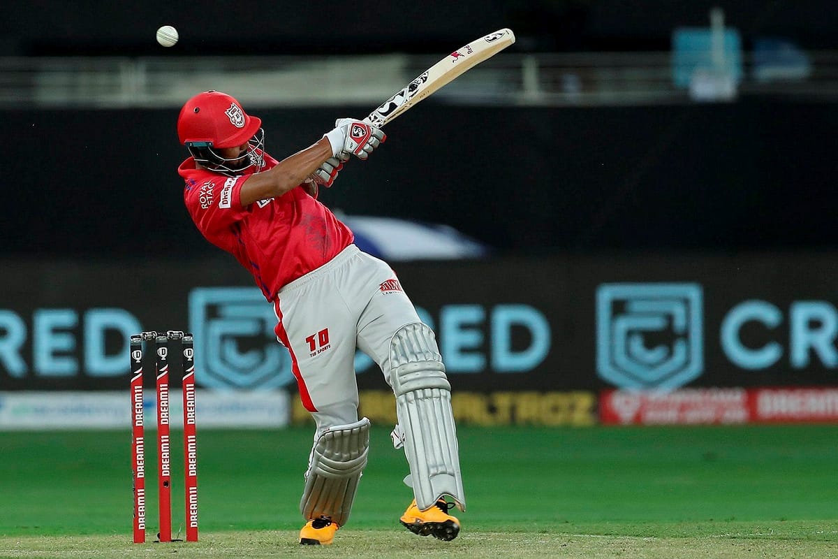 IPL 2020: RCB vs KXIP: Five star performer from Kings XI Punjab who outplayed Royal Challengers Bangalore