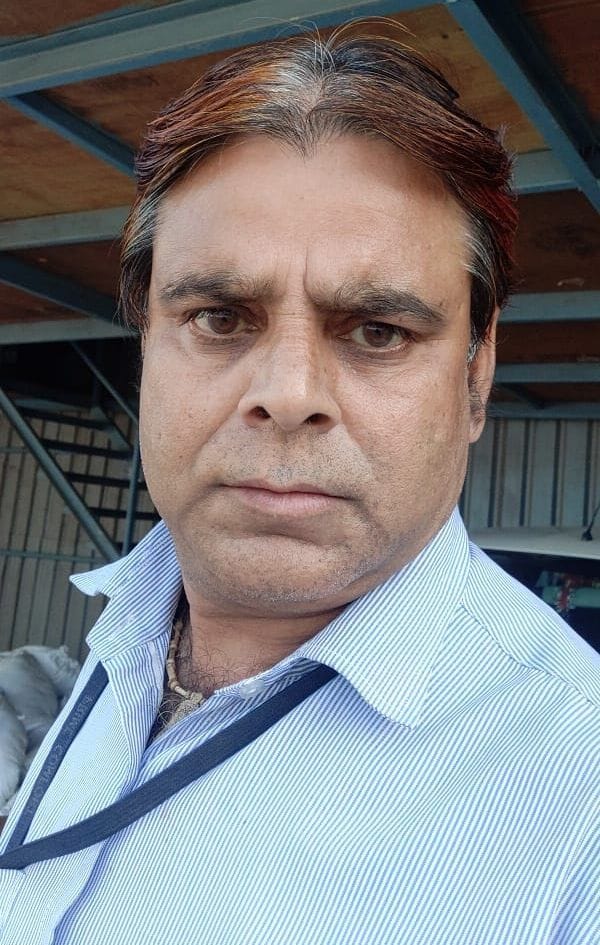 Demand to start passenger train
