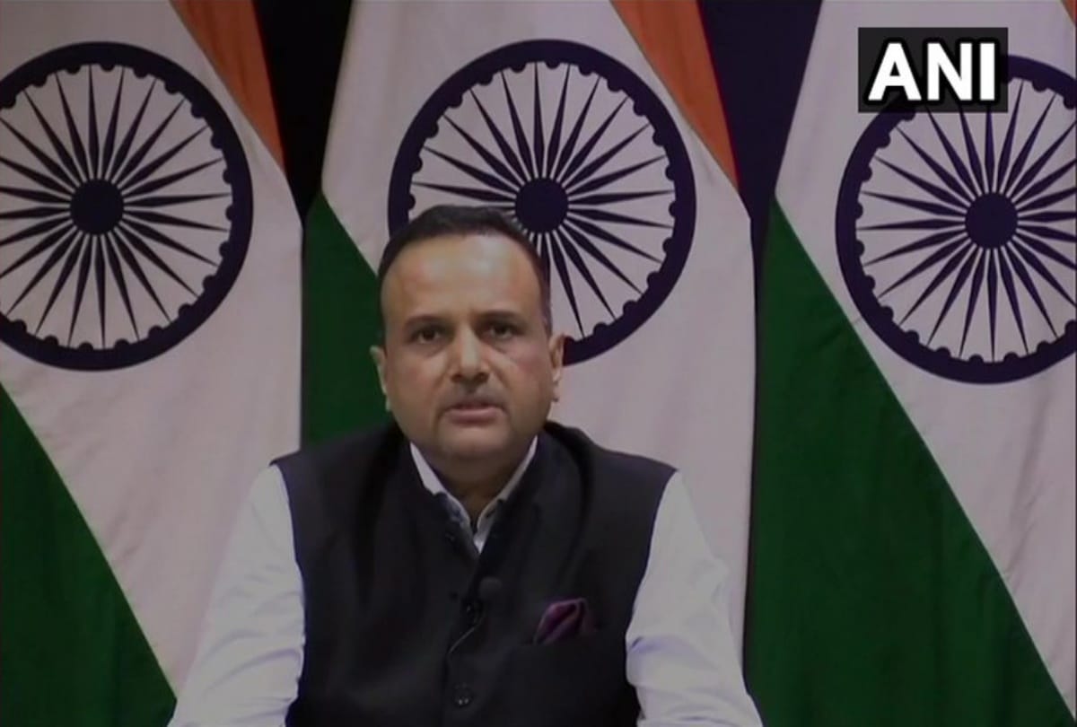 pm modi says India long term commitment to further deepening the historical ties between India and Afghanistan