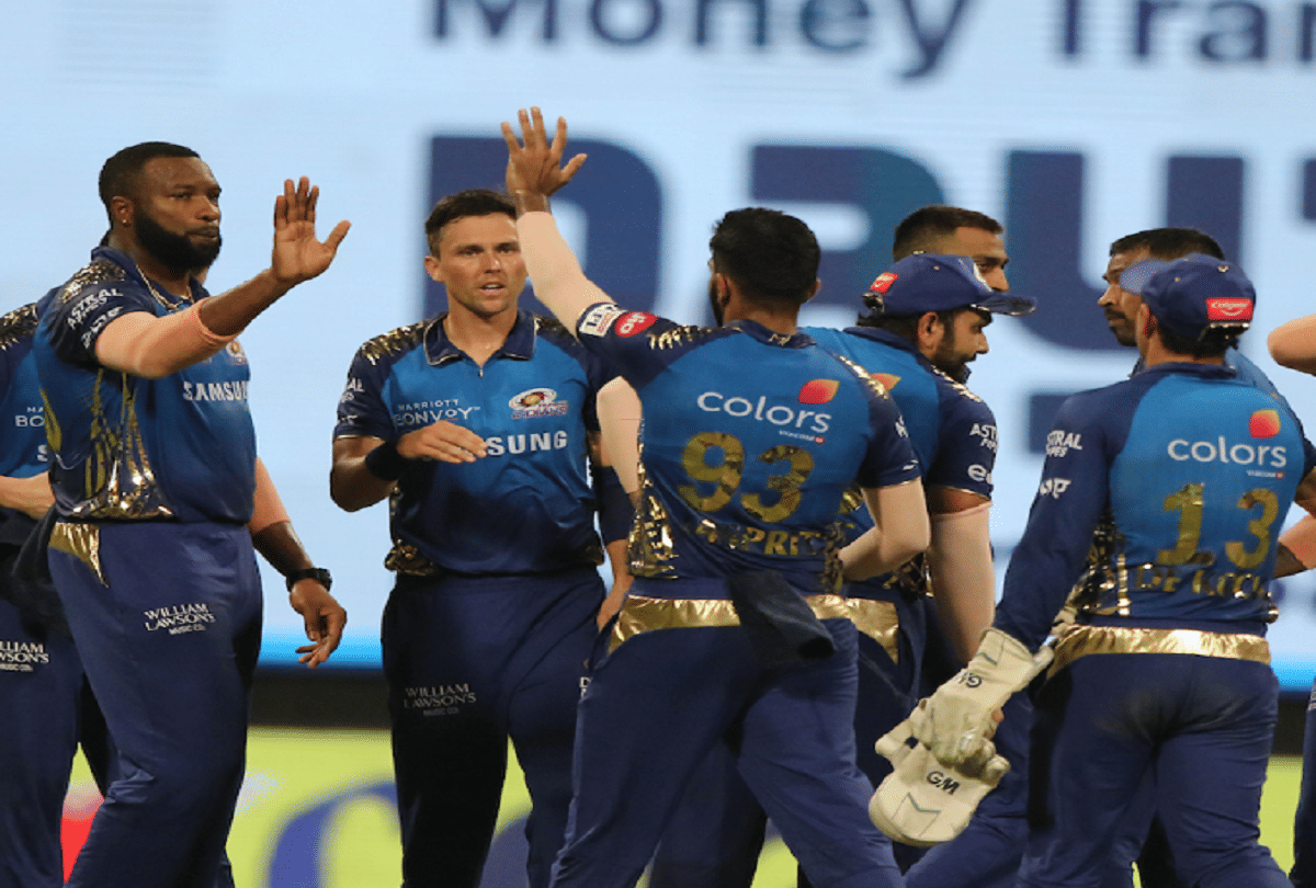 IPL 2021: Check Schedule, Fixtures, venues, timings and full Squad of all 8 teams