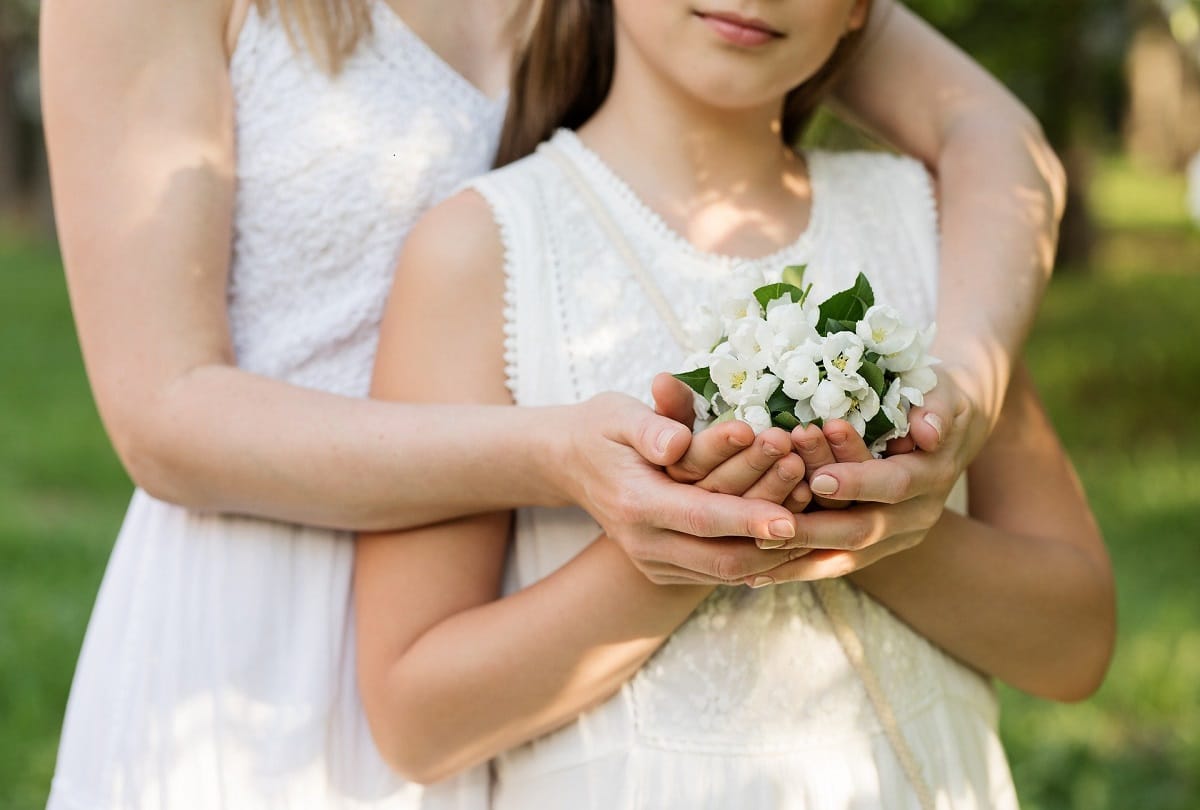 how to keep child inside home in this pandemic