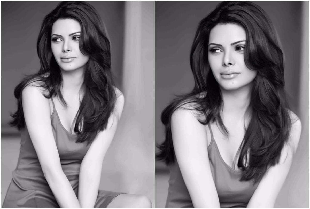 Raj Kundra Porn Case Sherlyn Chopra Anticipatory Bail Application Gets Rejected by Mumbai Sessions Court