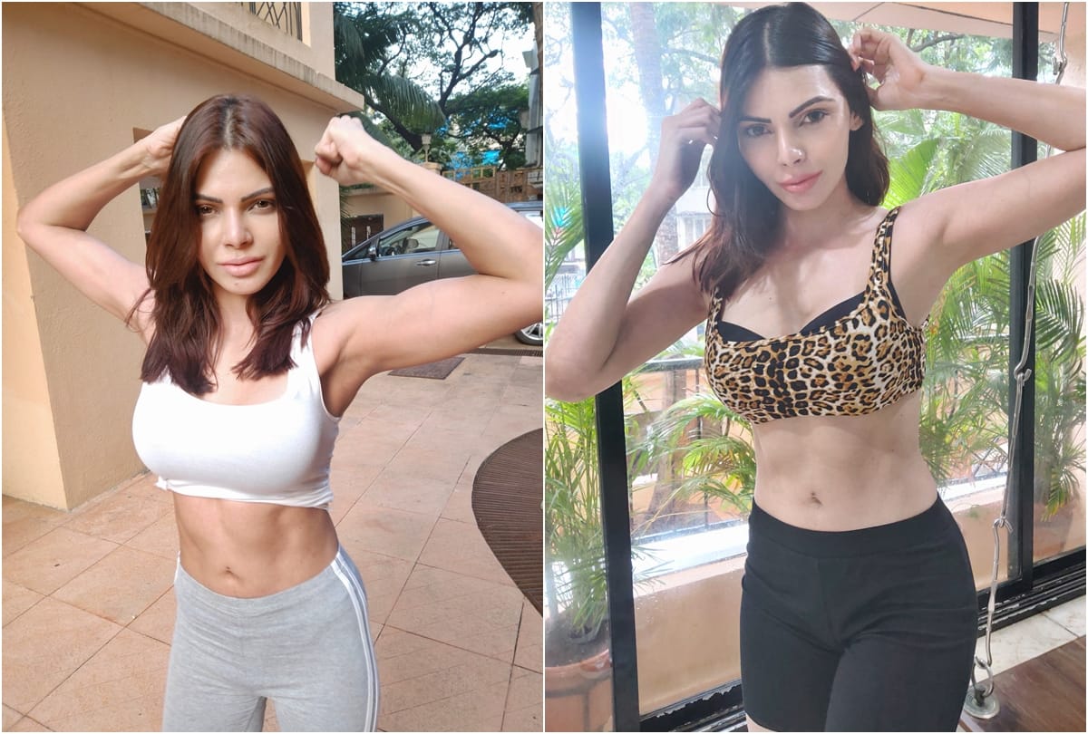 Raj Kundra Pornography Case Connection with Sherlyn Chopra and Poonam Pandey