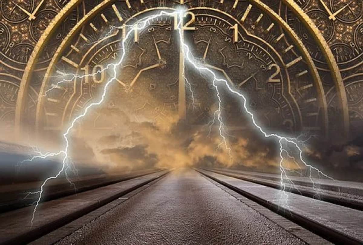 Five mysterious things a human being wants to do but rarely does
