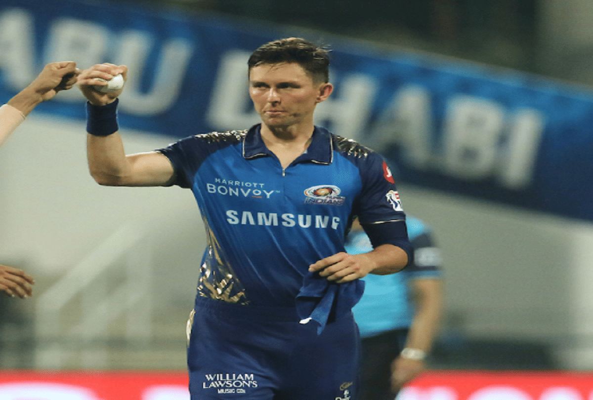 Five Star performers of IPL 2020 who help Mumbai Indians clinch their 5th title