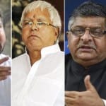 Bihar election 2020