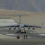 Indian Air Force