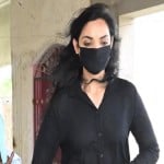pushpam priya