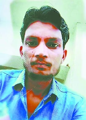 Tenant strangled and killed innocent after rape