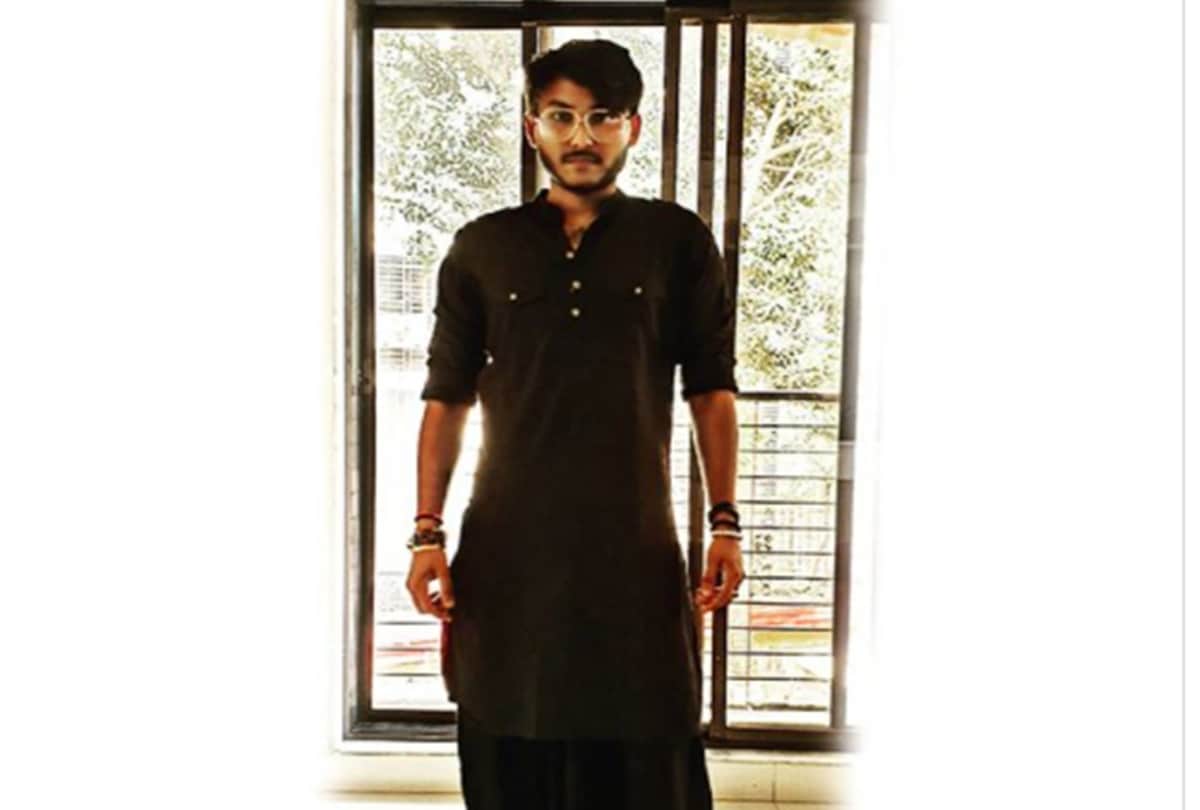 Jaan Kumar Sanu Transformation Look Goes Viral, Thanks Eijaz Khan for the Drastic Change