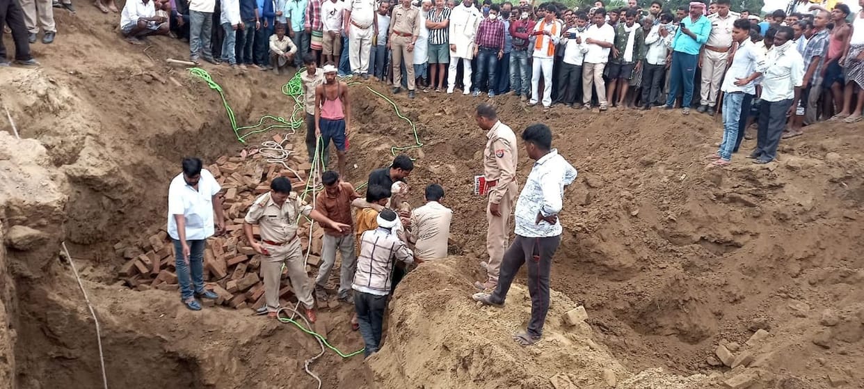 farrukabad news