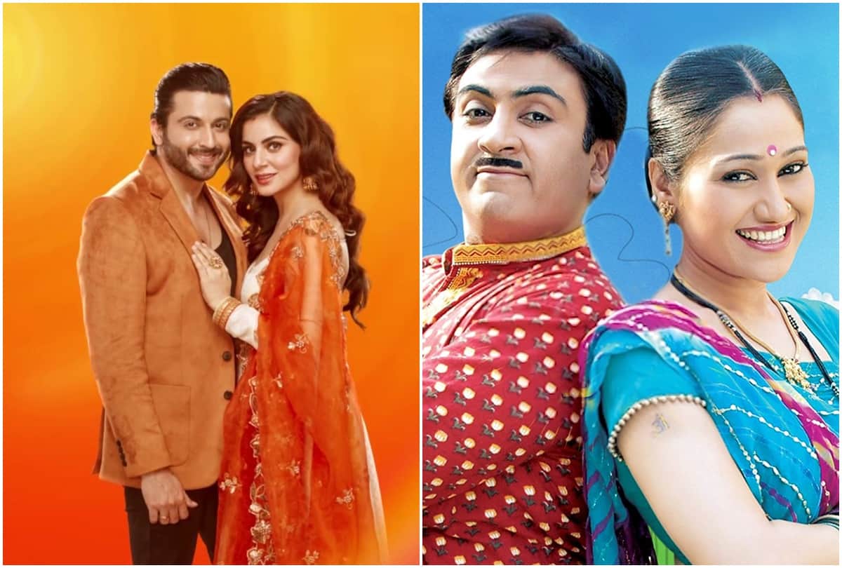 BARC Report Week 37 kundali bhagya Top Here are Full list