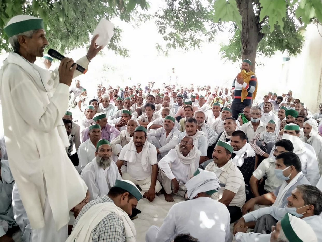chakka jaam
