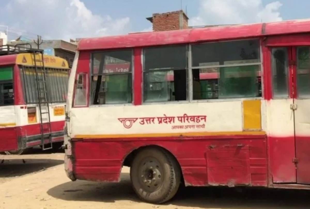 Eight more driver dismissed