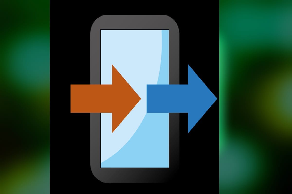 data copy