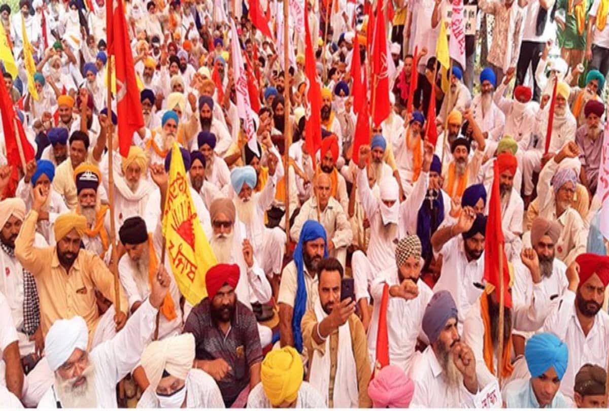 important and big news stories of 14th October updates on amar ujala