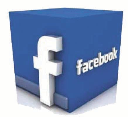 Investigation of constable's facebook post