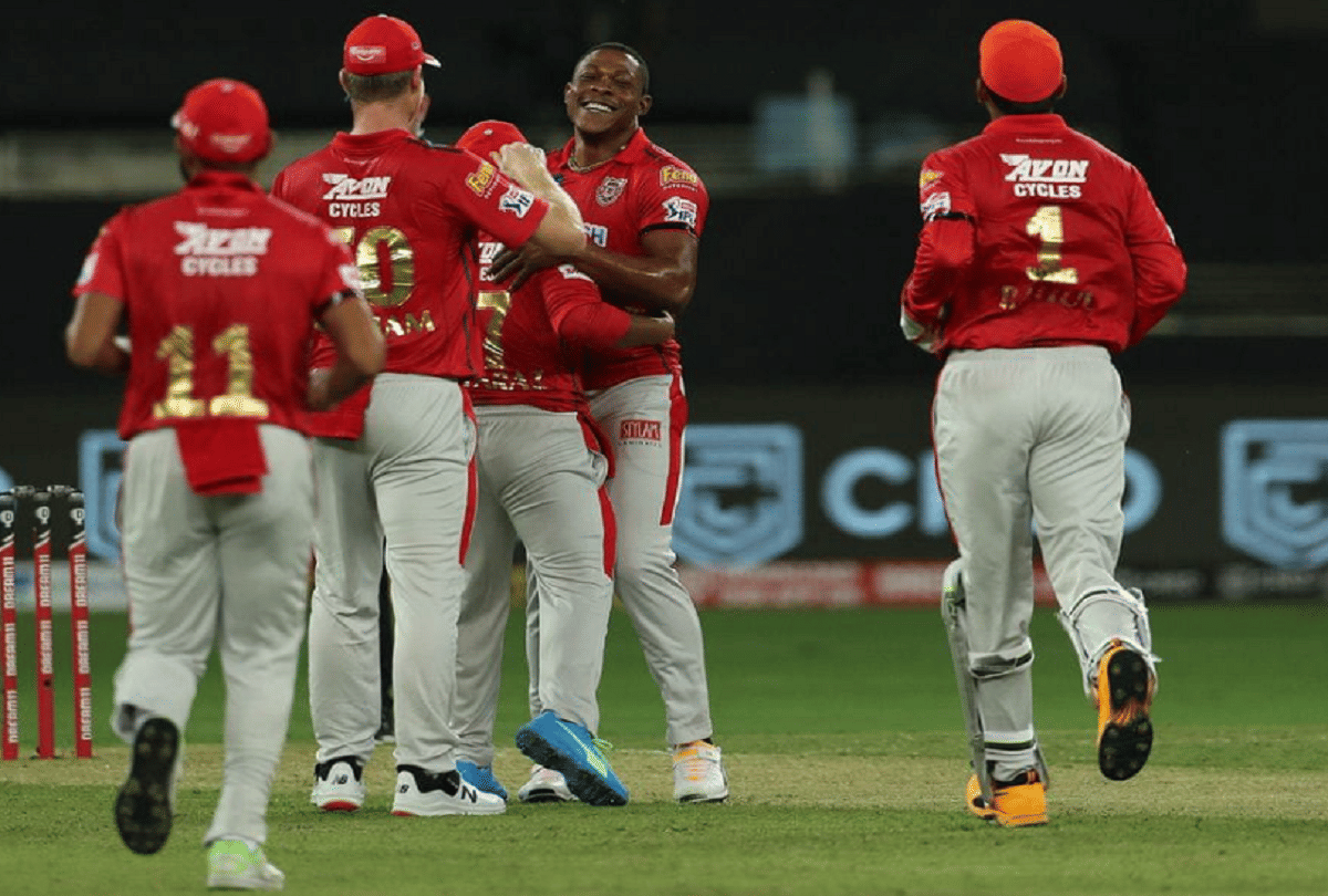 IPL 2020: RCB vs KXIP: Five star performer from Kings XI Punjab who outplayed Royal Challengers Bangalore