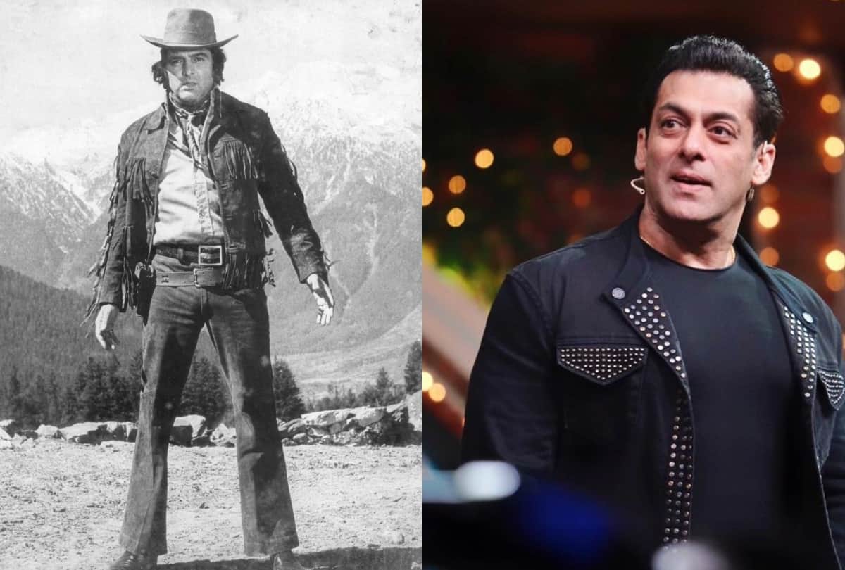 today top five news of Feroz Khan Divya Dutta Sherlyn Chopra Deepika Padukone NCB SP Balasubramaniam and Salman Khan