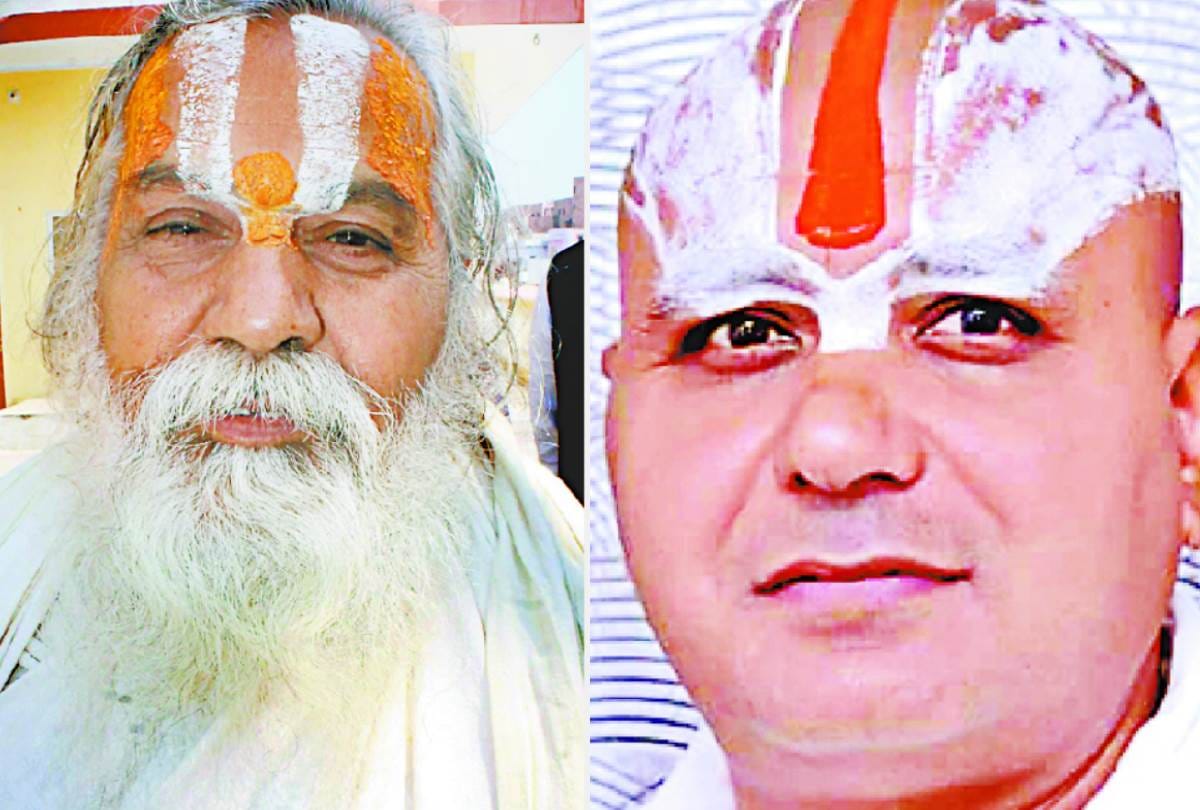 Deepotsav will set a new record this time in Ramnagri, Ram's paadi increased more than twice