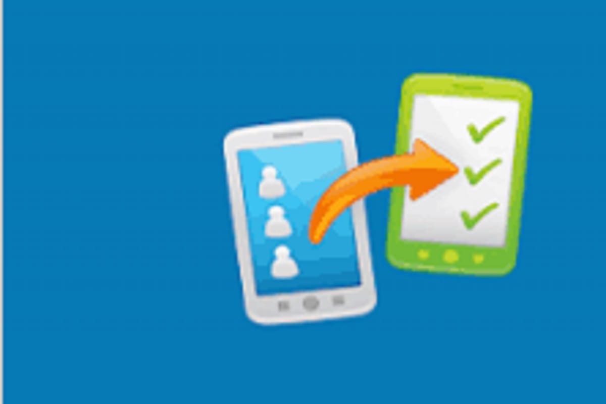 mobile cloning