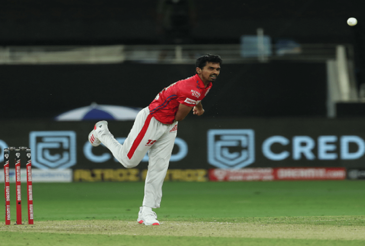 IPL 2020: RCB vs KXIP: Five star performer from Kings XI Punjab who outplayed Royal Challengers Bangalore