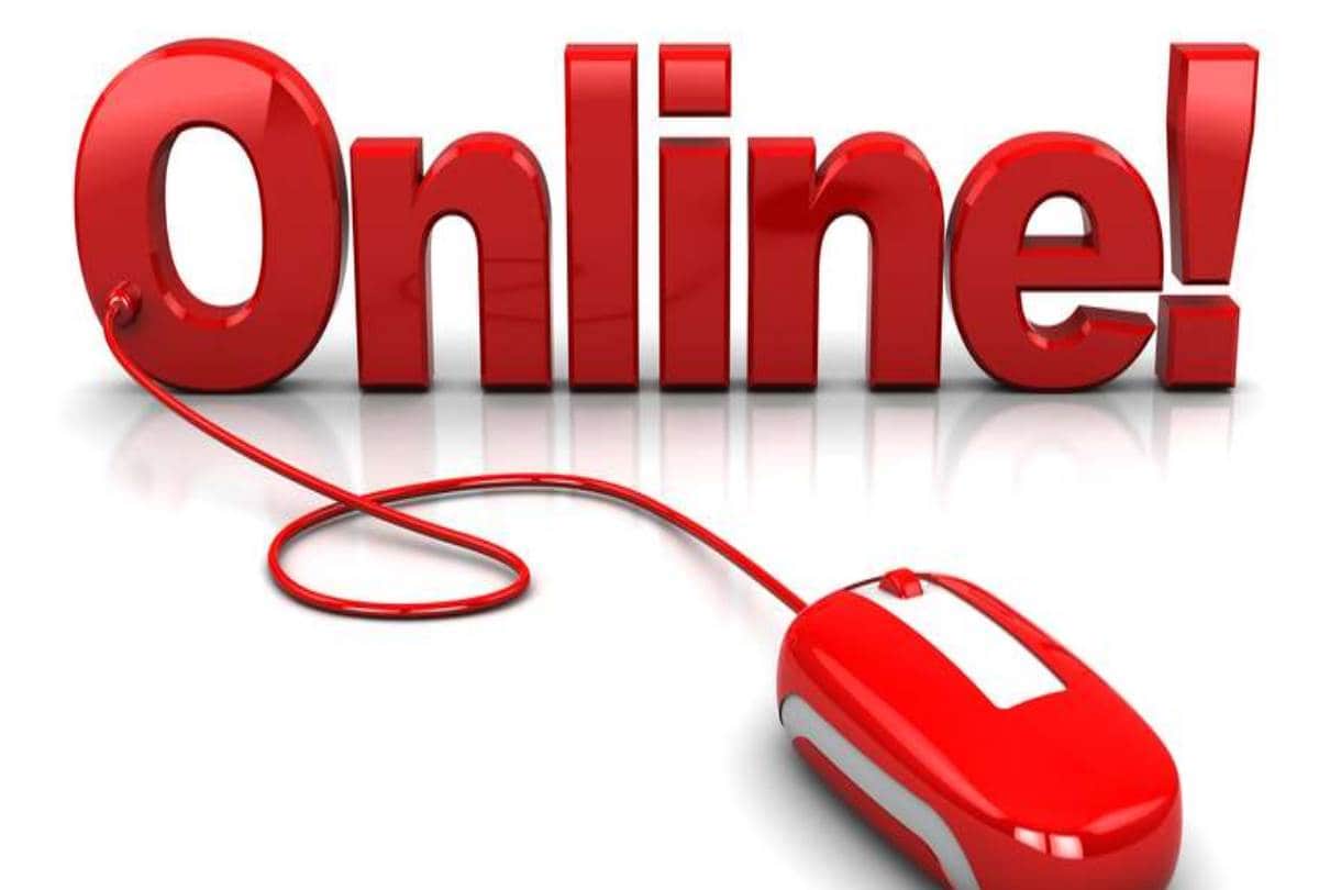 Jammu and Kashmir: My Srinagar app will meet the needs of tourists, know what will be the benefits