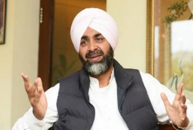 Punjab bandh today: Punjab Finance Minister Manpreet Singh Badal statement over MSP