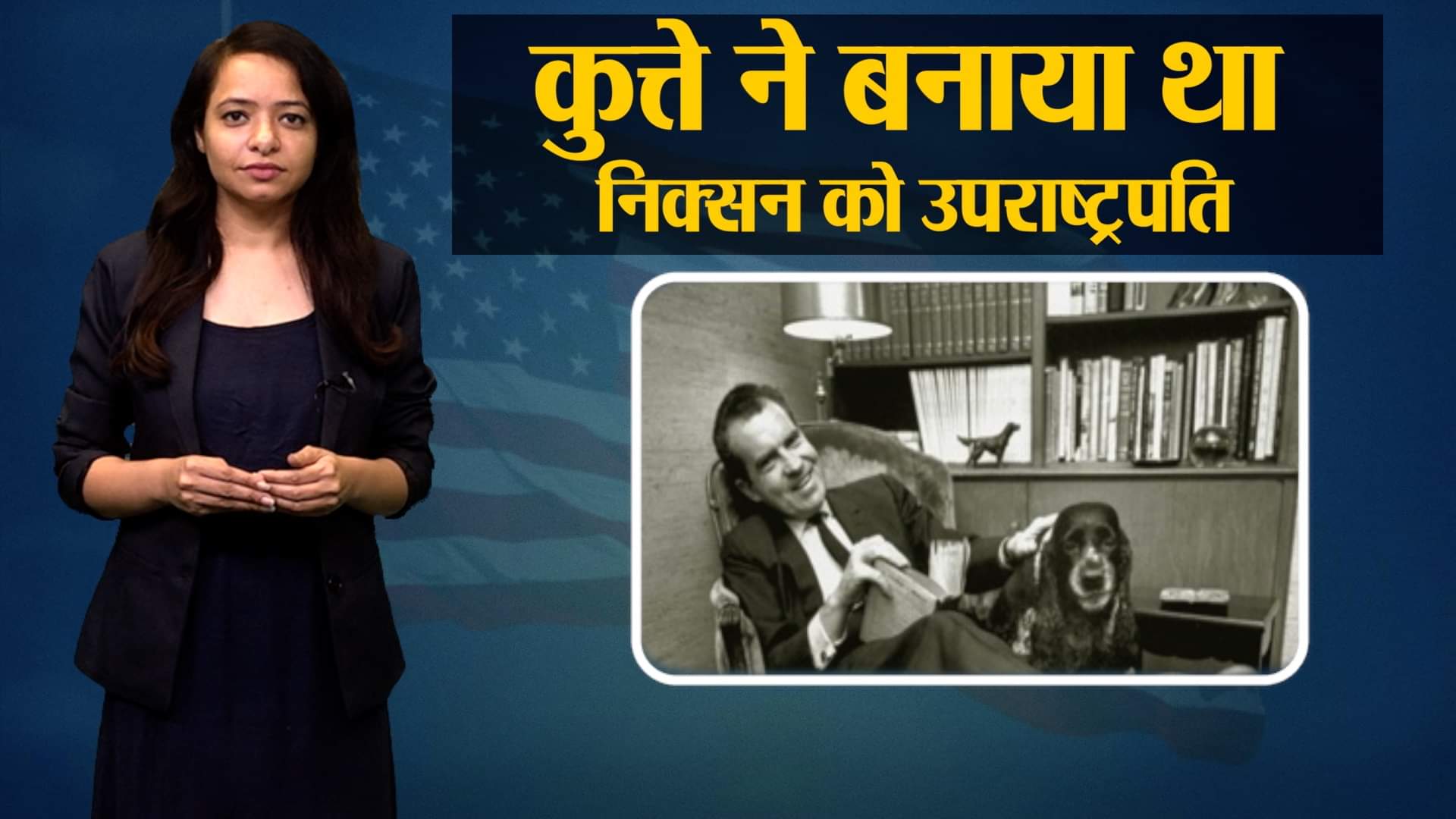 डिजाइन इमेज