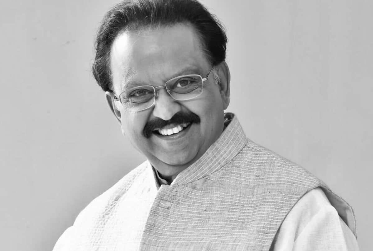 singer SP Balasubrahmanyam Son clarify hospital bills were paid by Venkaiah Naidu daughter