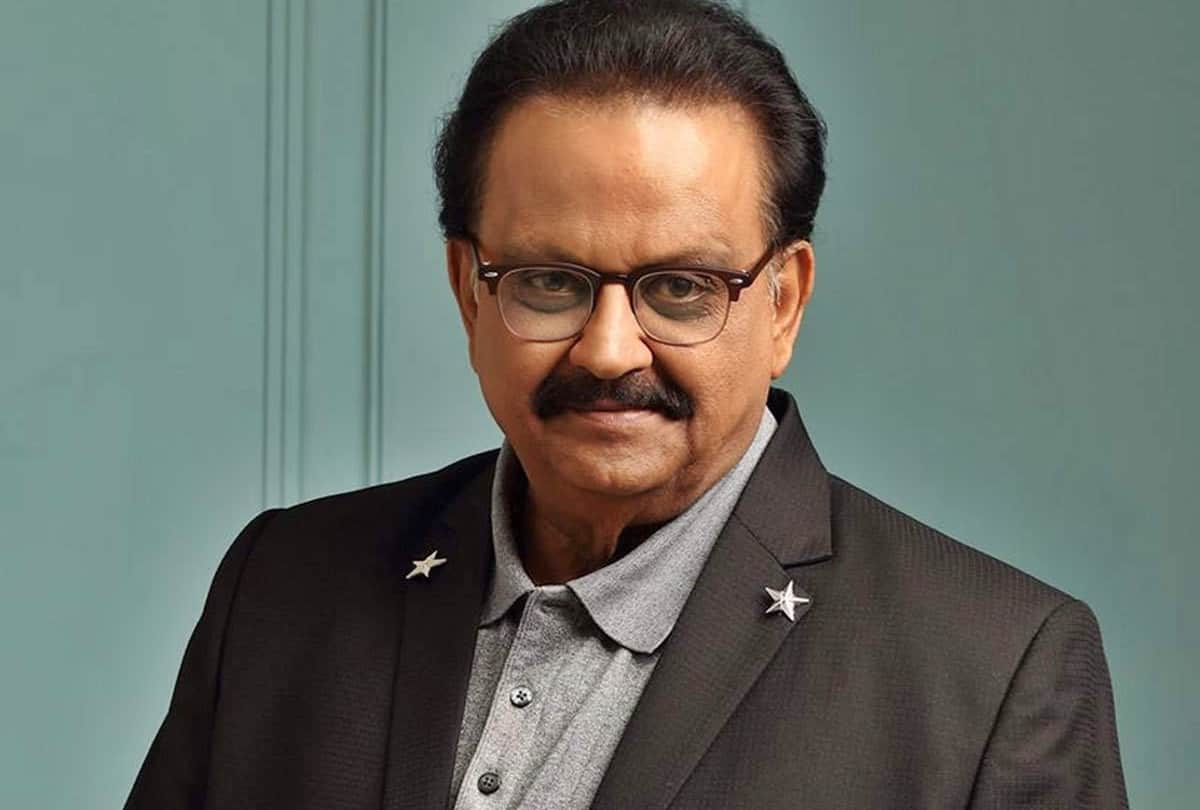 SP Balasubrahmanyam has been honoured with Padma Vibhushan posthumously KS Chithra gets Padma Bhushan