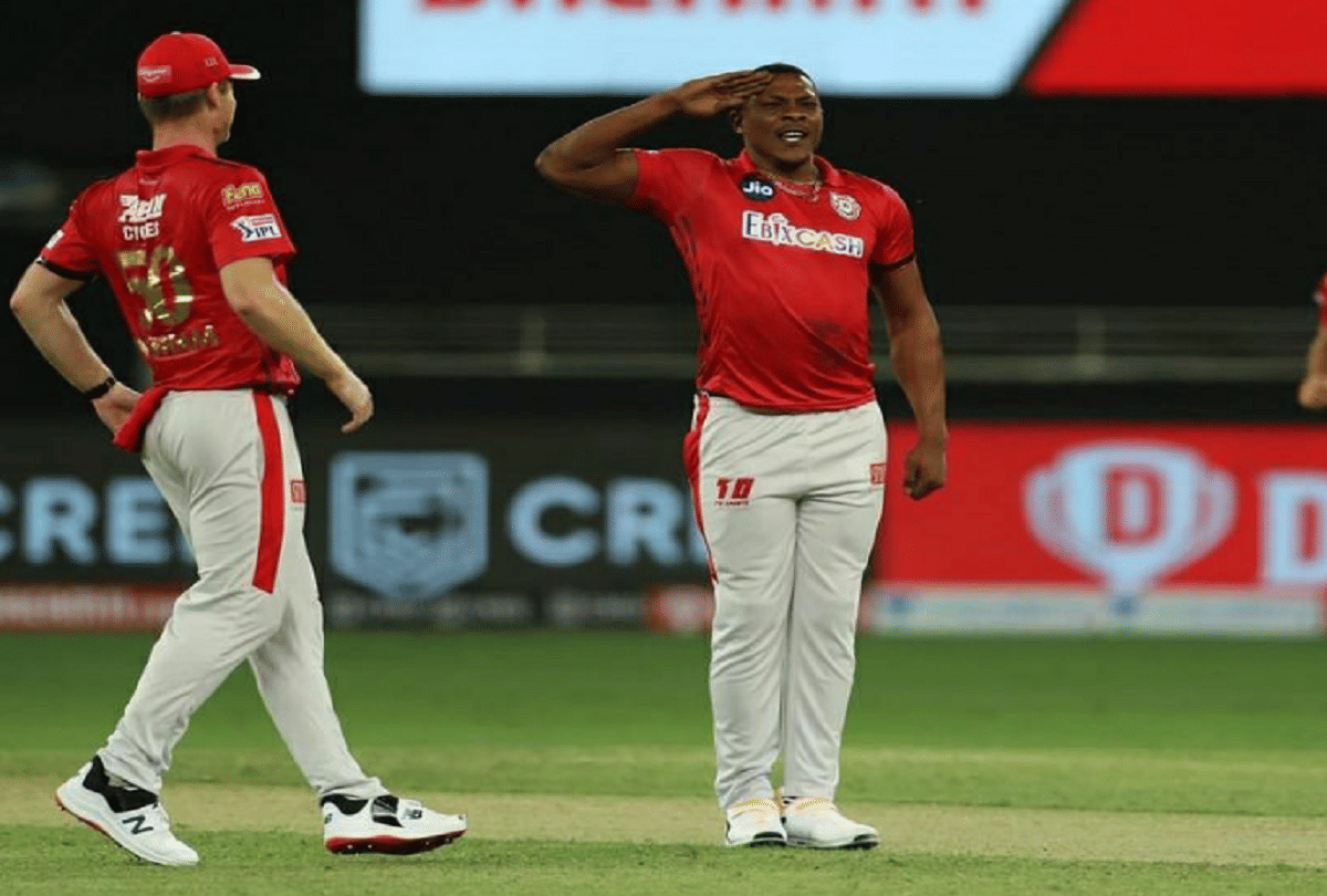 IPL 2020: RCB vs KXIP: Five star performer from Kings XI Punjab who outplayed Royal Challengers Bangalore