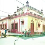 आगरा दीवानी
