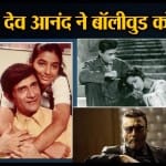 डिजाइन इमेज