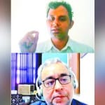 वेबिनार से जुड़े हिन्दी विशेषज्ञ