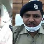 इंद्रकांत त्रिपाठी की हत्या के मामले में फरार है आईपीएस मणिलाल पाटीदार