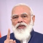 पीएम मोदी