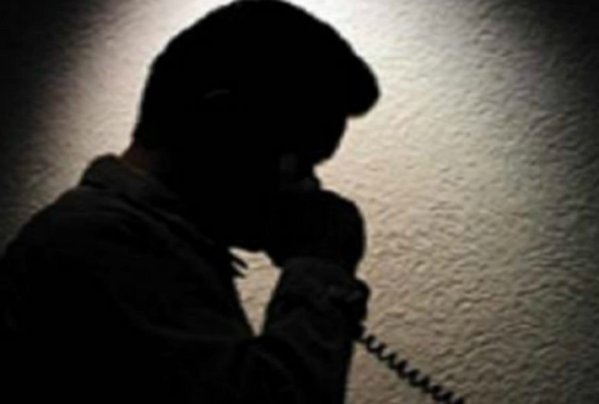Posting of the accused will be put on the intersections, the details of women crimes being prepared