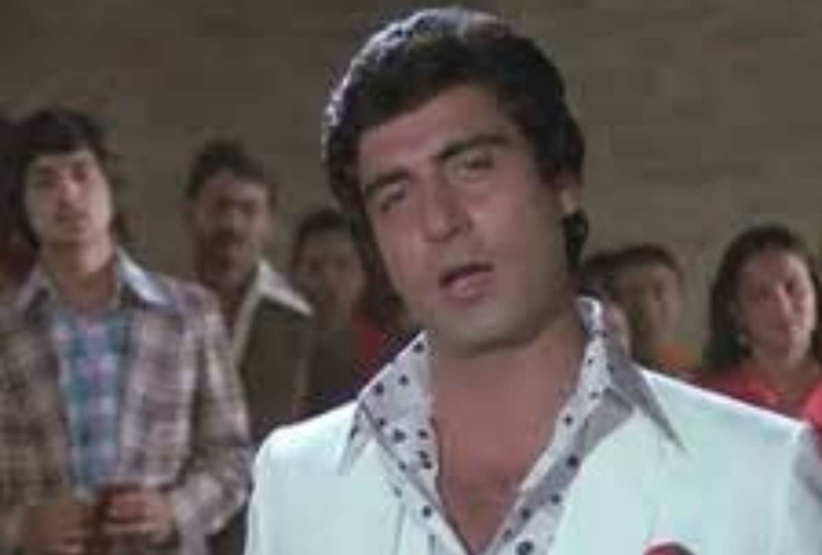 prem geet this day that year series by pankaj shukla 25 September 1981 bioscope raj babbar anita raj
