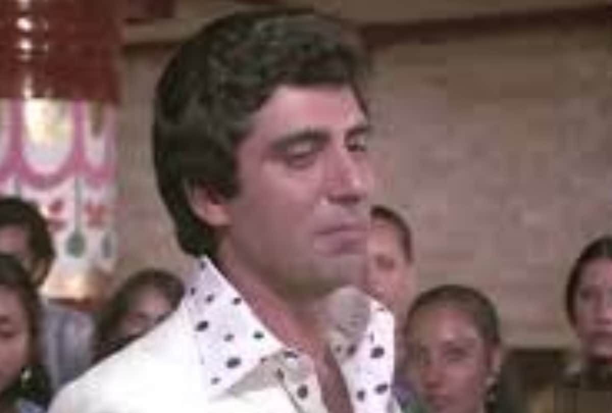 prem geet this day that year series by pankaj shukla 25 September 1981 bioscope raj babbar anita raj