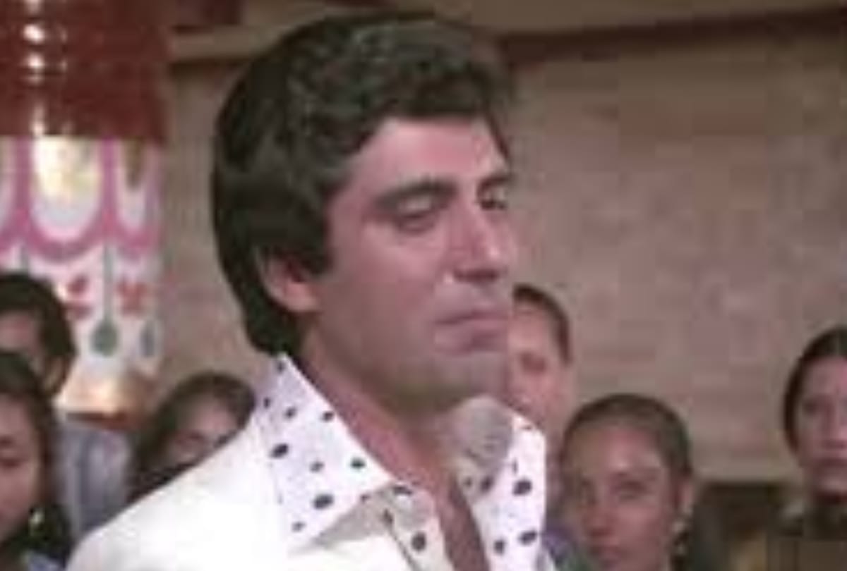 prem geet this day that year series by pankaj shukla 25 September 1981 bioscope raj babbar anita raj