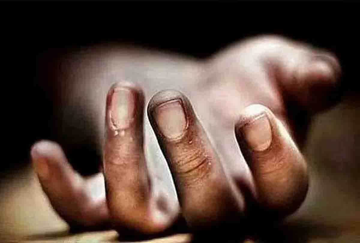 Milk dairy worker crushed by truck, dies