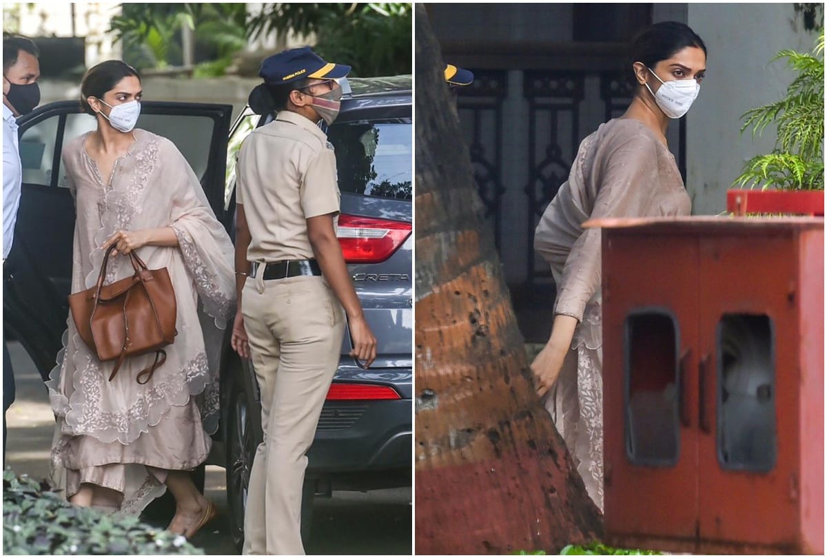 Sushant Singh Rajput Case shradha kapoor Deepika Padukone Sara Ali Khan Narcotics Control Bureau